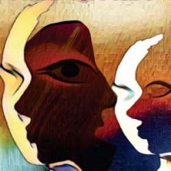 दिखते नहीं निशान दिखते नहीं निशान