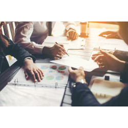 Business, Management and Economics - T&F e-Journals Package Business, Management and Economics - T&F e-Journals Package