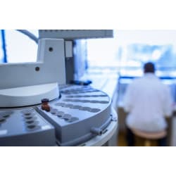 Basic Sciences - COPAL eBooks Package Basic Sciences - COPAL eBooks Package