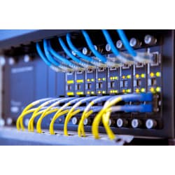 Computer Science - T&F e-Journals Package Computer Science - T&F e-Journals Package