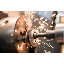 Engineering - T&F e-Journals Package Engineering - T&F e-Journals Package