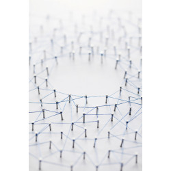 Basic Social Science and Humanities - T&F e-Journals Package Basic Social Science and Humanities - T&F e-Journals Package