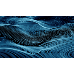 eSS - T&F e-Journals Package eSS - T&F e-Journals Package