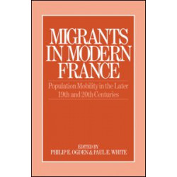 Business, Management and Economics - COPAL eBooks Packages Business, Management and Economics - COPAL eBooks Packages