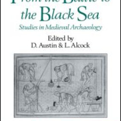 From the Baltic to the Black Sea From the Baltic to the Black Sea