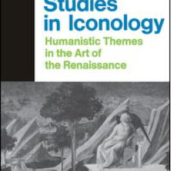 Studies In Iconology Studies In Iconology
