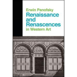 Renaissance And Renascences In Western Art Renaissance And Renascences In Western Art