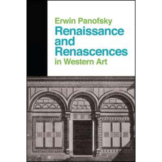 Renaissance And Renascences In Western Art