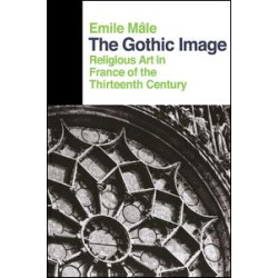 The Gothic Image The Gothic Image
