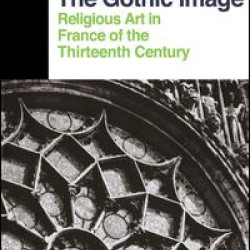 The Gothic Image The Gothic Image