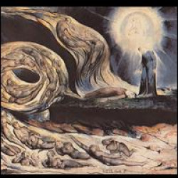 Romanticism Romanticism