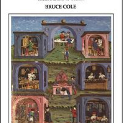 The Renaissance Artist At Work The Renaissance Artist At Work
