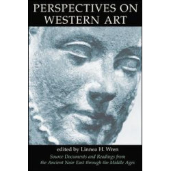 Perspectives On Western Art, Vol.1 Perspectives On Western Art, Vol.1