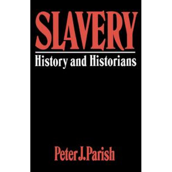 Slavery