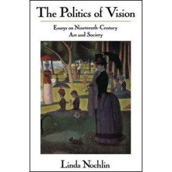 The Politics Of Vision