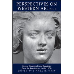 Perspectives On Western Art Perspectives On Western Art