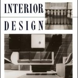 A Philosophy Of Interior Design A Philosophy Of Interior Design