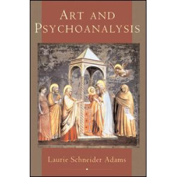 Art And Psychoanalysis Art And Psychoanalysis
