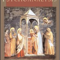 Art And Psychoanalysis