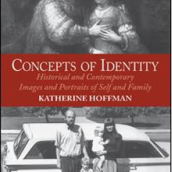Concepts Of Identity