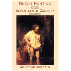 Dutch Painting In The Seventeenth Century Dutch Painting In The Seventeenth Century