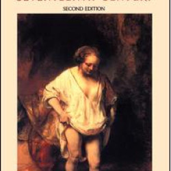 Dutch Painting In The Seventeenth Century