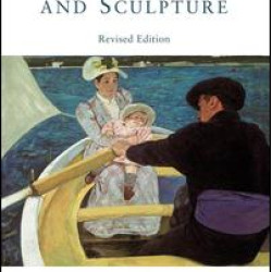 A Concise History Of American Painting And Sculpture