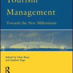 Tourism Management