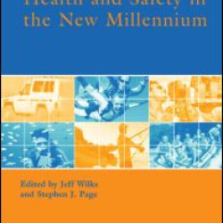 Managing Tourist Health and Safety in the New Millennium