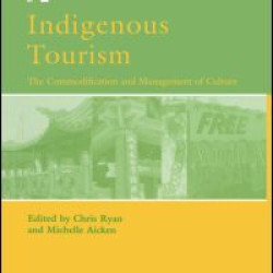 Indigenous Tourism Indigenous Tourism