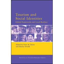 Tourism and Social Identities