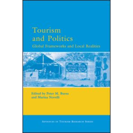 Tourism and Politics