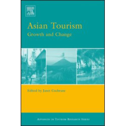 Asian Tourism Asian Tourism