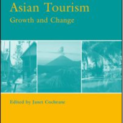 Asian Tourism Asian Tourism