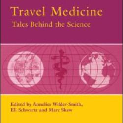 Travel Medicine