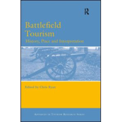Battlefield Tourism