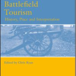 Battlefield Tourism Battlefield Tourism