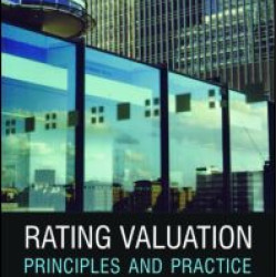 Rating Valuation Rating Valuation
