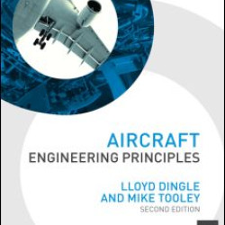 Aircraft Engineering Principles, 2nd ed Aircraft Engineering Principles, 2nd ed