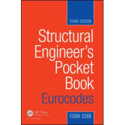 Structural Engineer's Pocket Book: Eurocodes