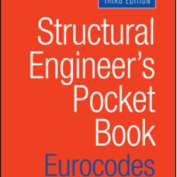 Structural Engineer's Pocket Book: Eurocodes