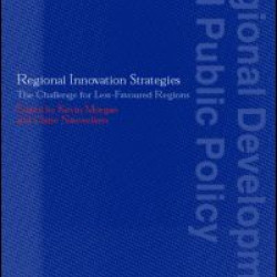 Regional Innovation Strategies Regional Innovation Strategies