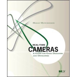 Real Time Cameras
