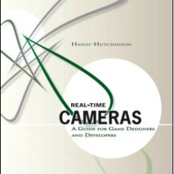 Real Time Cameras Real Time Cameras