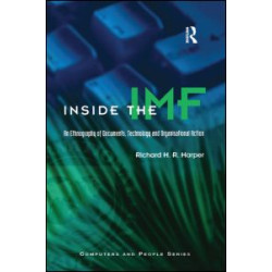 Inside the IMF