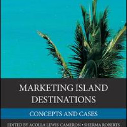Marketing Island Destinations Marketing Island Destinations