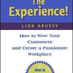 The Experience The Experience