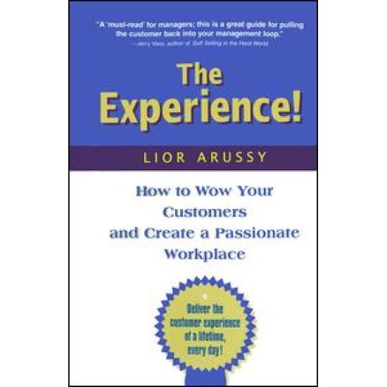 The Experience