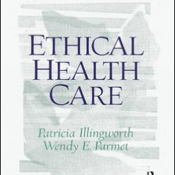 Ethical Health Care
