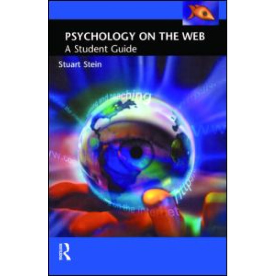 Psychology on the Web Psychology on the Web